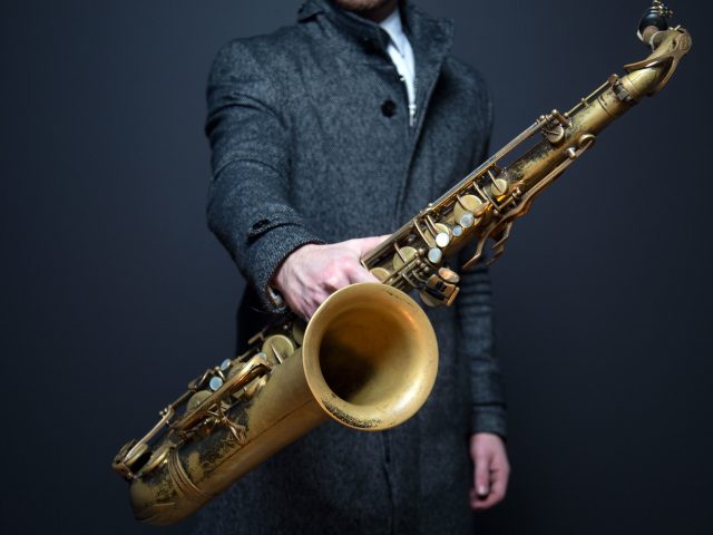 saxophone-918904_1920