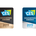 Best Innovation Awards