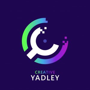 Creative Yadley Yoga